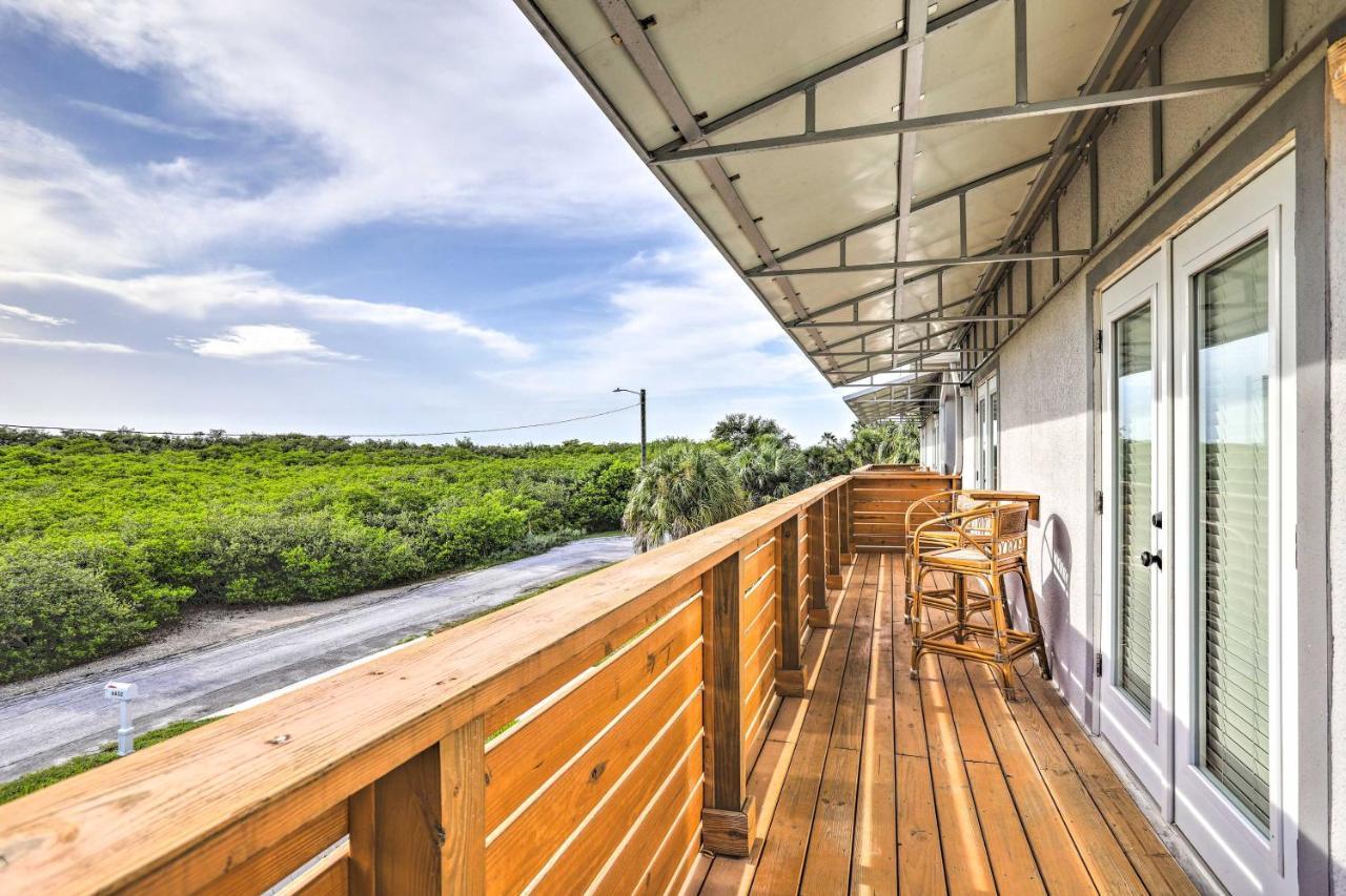 Tampa House With Patio, Near Downtown And Beaches! Dış mekan fotoğraf